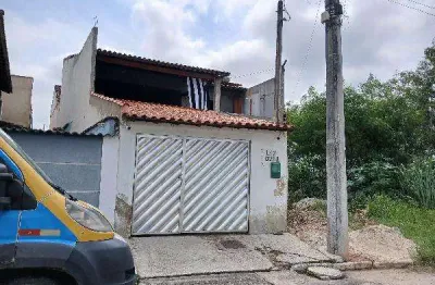 Oportunidade única em queimados - rj | tipo: casa | negociação: venda direta online  | situação: imóvel