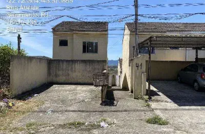 Oportunidade única em queimados - rj | tipo: casa | negociação: venda direta online  | situação: imóvel