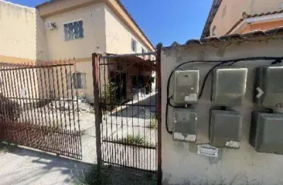 Oportunidade única em sao goncalo - rj | tipo: apartamento | negociação: venda direta online  | situação: imóvel