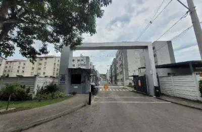 Oportunidade única em rio de janeiro - rj | tipo: apartamento | negociação: venda direta online  | situação: imóvel