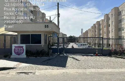 Oportunidade única em rio de janeiro - rj | tipo: apartamento | negociação: venda direta online  | situação: imóvel
