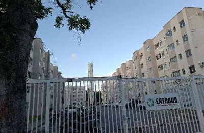 Oportunidade Única em RIO DE JANEIRO - RJ | Tipo: Apartamento | Negociação: Venda Direta Online  | Situação: Imóvel