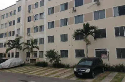Oportunidade Única em RIO DE JANEIRO - RJ | Tipo: Apartamento | Negociação: Venda Direta Online  | Situação: Imóvel
