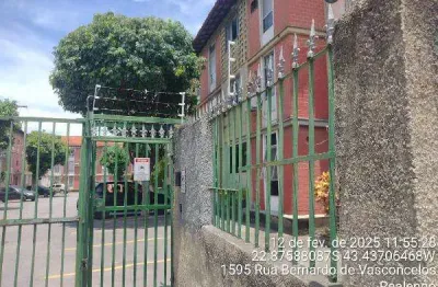 Oportunidade única em rio de janeiro - rj | tipo: apartamento | negociação: venda direta online  | situação: imóvel