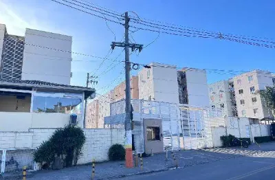 Oportunidade única em belford roxo - rj | tipo: apartamento | negociação: venda direta online  | situação: imóvel