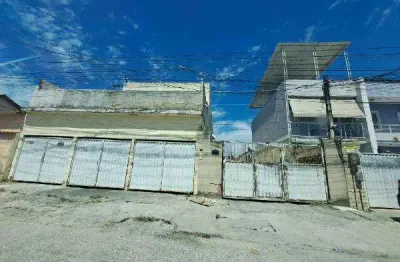 Oportunidade única em sao goncalo - rj | tipo: casa | negociação: venda direta online  | situação: imóvel