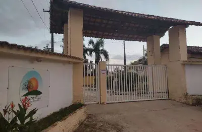 Oportunidade única em cachoeiras de macacu - rj | tipo: casa | negociação: venda online  | situação: imóvel