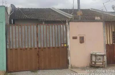 Oportunidade única em luziania - go | tipo: casa | negociação: venda direta online  | situação: imóvel