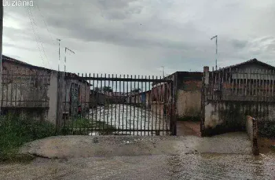 Oportunidade única em luziania - go | tipo: casa | negociação: venda direta online  | situação: imóvel