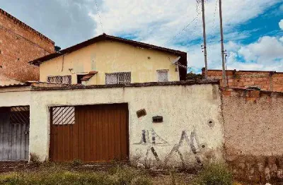 Oportunidade única em esmeraldas - mg | tipo: casa | negociação: venda direta online  | situação: imóvel