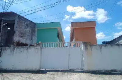 Oportunidade única em sao goncalo - rj | tipo: apartamento | negociação: venda direta online  | situação: imóvel