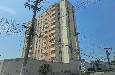 Oportunidade única em sao goncalo - rj | tipo: apartamento | negociação: venda direta online  | situação: imóvel