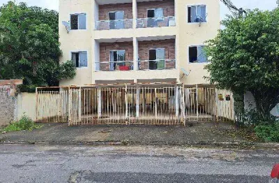 Oportunidade única em nova iguacu - rj | tipo: apartamento | negociação: venda direta online  | situação: imóvel