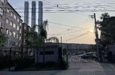 Oportunidade Única em RIO DE JANEIRO - RJ | Tipo: Apartamento | Negociação: Venda Direta Online  | Situação: Imóvel