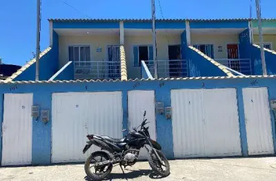 Oportunidade única em nova iguacu - rj | tipo: apartamento | negociação: venda direta online  | situação: imóvel