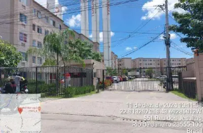 Oportunidade única em rio de janeiro - rj | tipo: apartamento | negociação: venda direta online  | situação: imóvel