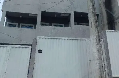 Oportunidade Única em SAO GONCALO - RJ | Tipo: Apartamento | Negociação: Venda Direta Online  | Situação: Imóvel