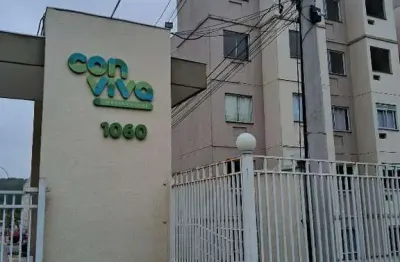 Oportunidade única em nova iguacu - rj | tipo: apartamento | negociação: venda direta online  | situação: imóvel