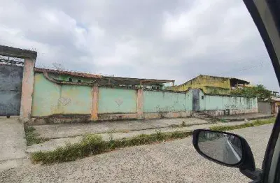 Oportunidade Única em SAO GONCALO - RJ | Tipo: Apartamento | Negociação: Venda Direta Online  | Situação: Imóvel