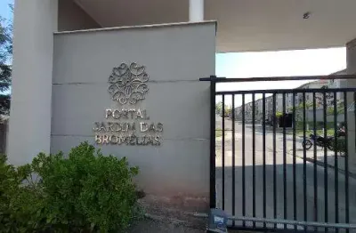 Oportunidade Única em ITABORAI - RJ | Tipo: Apartamento | Negociação: Venda Direta Online  | Situação: Imóvel