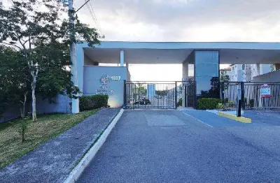 Oportunidade única em itaborai - rj | tipo: apartamento | negociação: venda direta online  | situação: imóvel