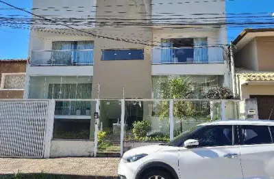 Oportunidade única em volta redonda - rj | tipo: apartamento | negociação: venda online  | situação: imóvel