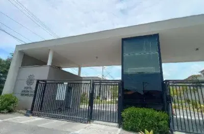 Oportunidade Única em ITABORAI - RJ | Tipo: Apartamento | Negociação: Venda Direta Online  | Situação: Imóvel