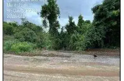 Oportunidade única em rio das ostras - rj | tipo: terreno | negociação: venda online  | situação: imóvel