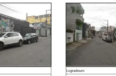 Oportunidade única em sao paulo - sp | tipo: terreno | negociação: venda online  | situação: imóvel