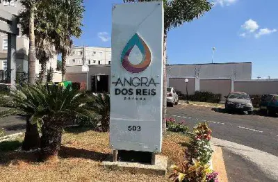 Oportunidade única em araras - sp | tipo: apartamento | negociação: venda direta online  | situação: imóvel