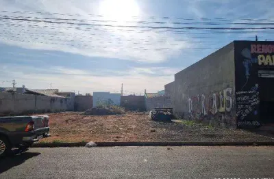Oportunidade única em mogi guacu - sp | tipo: terreno | negociação: venda direta online  | situação: imóvel