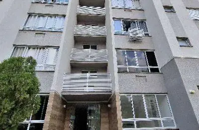 Oportunidade única em itaborai - rj | tipo: apartamento | negociação: venda direta online  | situação: imóvel