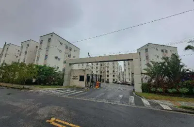 Oportunidade Única em RIO DE JANEIRO - RJ | Tipo: Apartamento | Negociação: Venda Online  | Situação: Imóvel