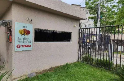 Oportunidade única em rio de janeiro - rj | tipo: apartamento | negociação: venda direta online  | situação: imóvel