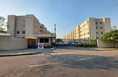 Oportunidade única em rio de janeiro - rj | tipo: apartamento | negociação: venda direta online  | situação: imóvel