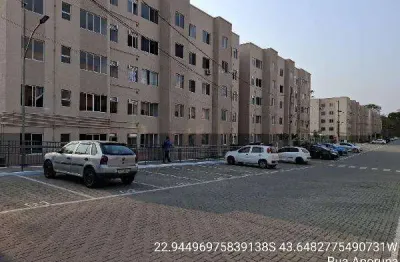 Oportunidade única em rio de janeiro - rj | tipo: apartamento | negociação: venda direta online  | situação: imóvel