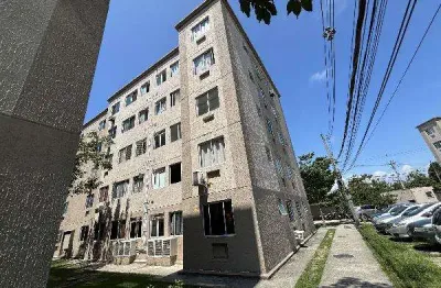Oportunidade única em rio de janeiro - rj | tipo: apartamento | negociação: venda direta online  | situação: imóvel