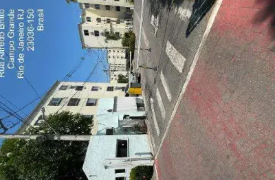 Oportunidade Única em RIO DE JANEIRO - RJ | Tipo: Apartamento | Negociação: Venda Online  | Situação: Imóvel