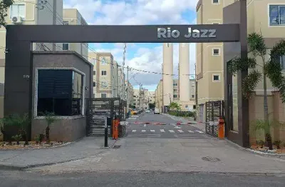 Oportunidade Única em RIO DE JANEIRO - RJ | Tipo: Apartamento | Negociação: Venda Direta Online  | Situação: Imóvel