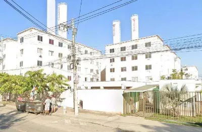 Oportunidade única em rio de janeiro - rj | tipo: apartamento | negociação: venda direta online  | situação: imóvel