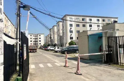 Oportunidade única em rio de janeiro - rj | tipo: apartamento | negociação: venda direta online  | situação: imóvel