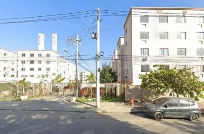 Oportunidade única em rio de janeiro - rj | tipo: apartamento | negociação: venda online  | situação: imóvel