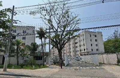 Oportunidade única em rio de janeiro - rj | tipo: apartamento | negociação: venda direta online  | situação: imóvel