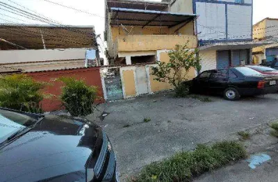 Oportunidade única em rio de janeiro - rj | tipo: casa | negociação: venda direta online  | situação: imóvel