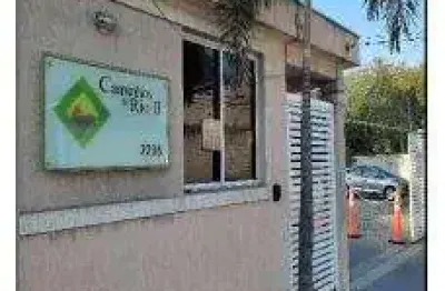 Oportunidade única em mesquita - rj | tipo: apartamento | negociação: venda online  | situação: imóvel