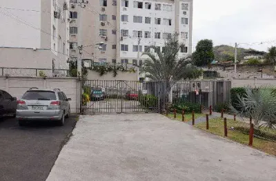 Oportunidade única em rio de janeiro - rj | tipo: apartamento | negociação: venda direta online  | situação: imóvel