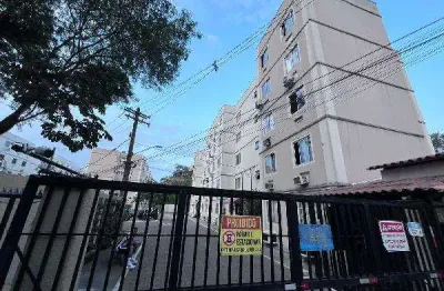 Oportunidade única em rio de janeiro - rj | tipo: apartamento | negociação: venda direta online  | situação: imóvel