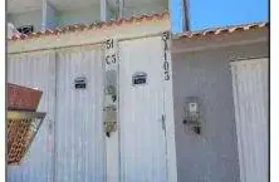 Oportunidade única em nova iguacu - rj | tipo: apartamento | negociação: venda direta online  | situação: imóvel