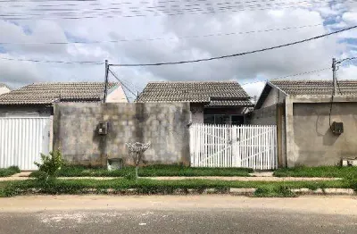 Oportunidade única em campos dos goytacazes - rj | tipo: casa | negociação: venda direta online  | situação: imóvel