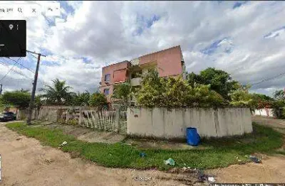 Oportunidade única em itaborai - rj | tipo: apartamento | negociação: venda direta online  | situação: imóvel